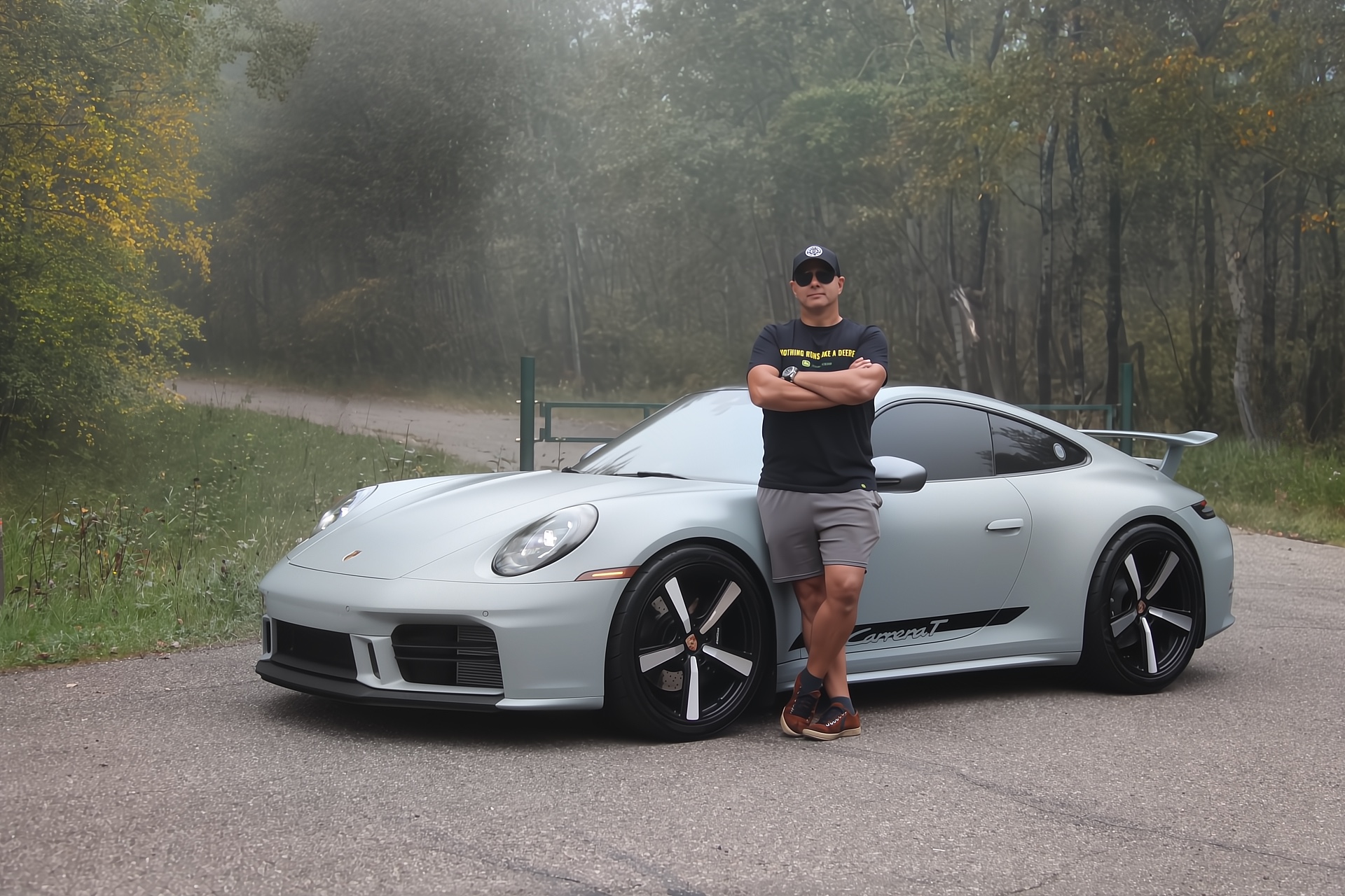 Wheels Appraisal South Location